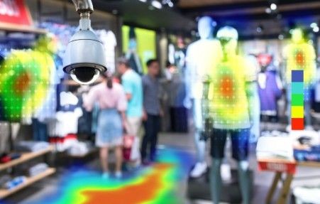 Plan de proteccion en tiendas